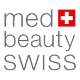 Med Beauty Swiss SLOVENIJA